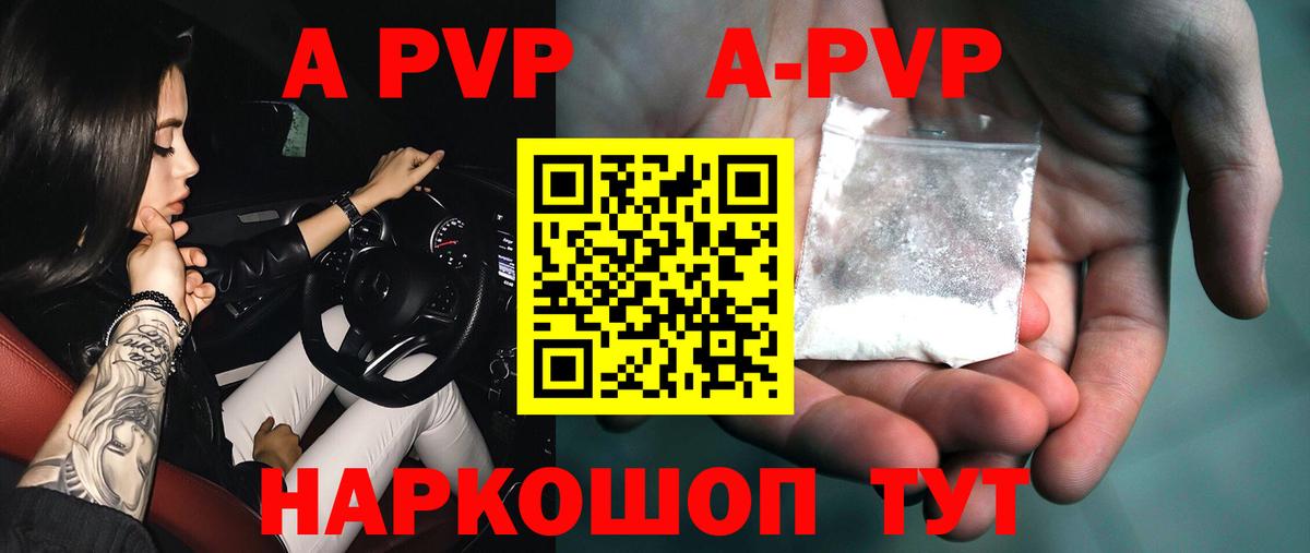 A PVP СК КРИС Карачаевск