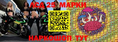 гашик Анапа